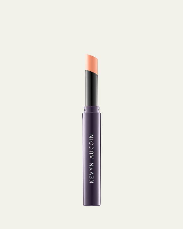 Unforgettable Cream Lipstick